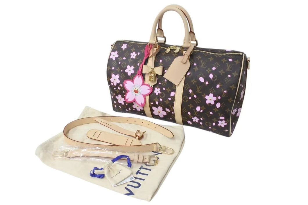 ルイヴィトン LOUIS VUITTON カードケース モノグラム ポルト