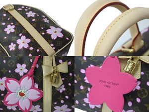 新品未使用 LOUIS VUITTON ルイヴィトン LV × TM キーポル