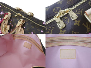 新品未使用 LOUIS VUITTON ルイヴィトン LV × TM キーポル