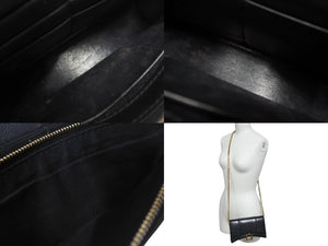 BALENCIAGA バレンシアガ HOURGLASS アワーグラス チェーン ミニ BALENCIAGA バレンシアガ HOURGLASS アワーグラス チェーン ミニ