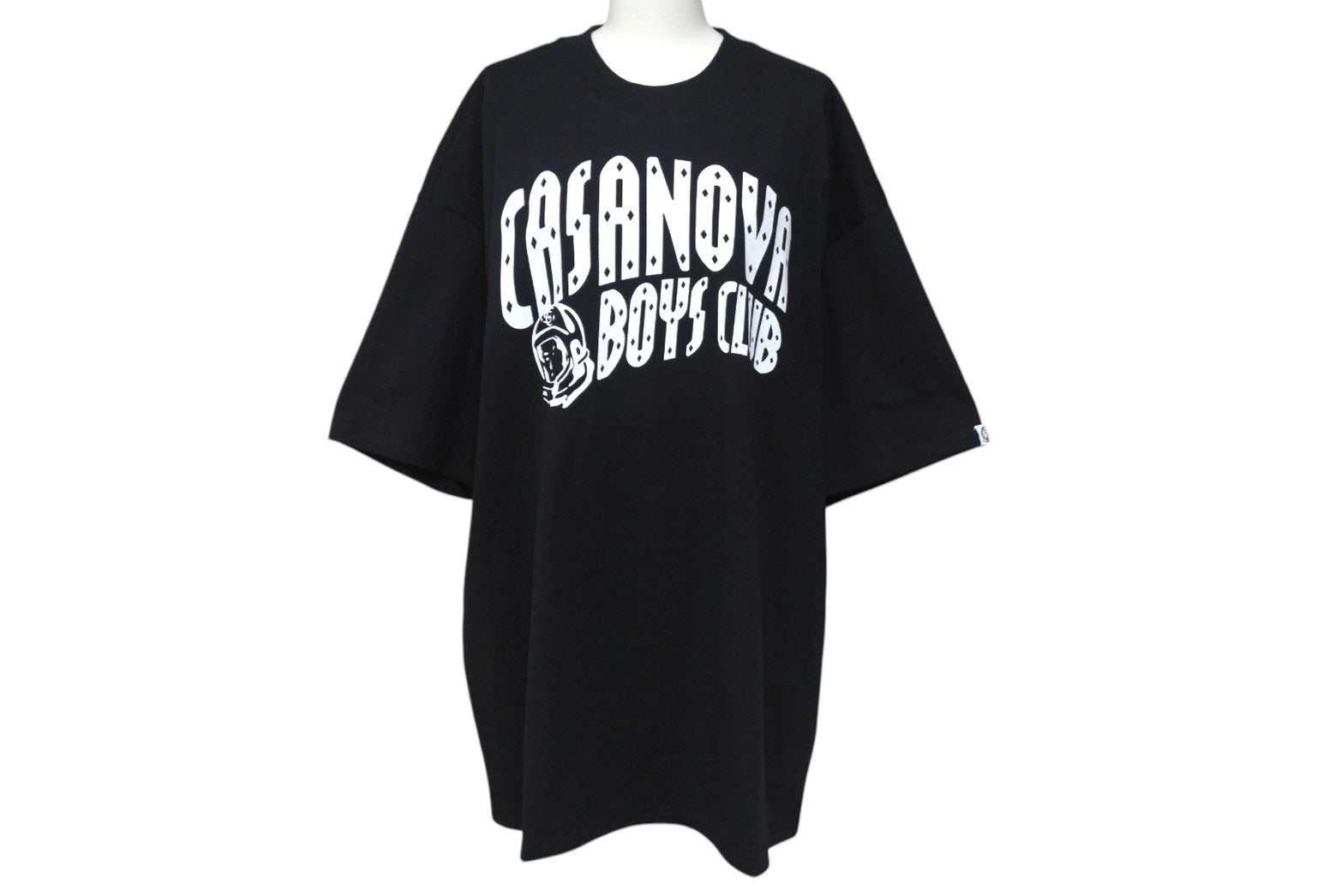 新品未使用 BILLIONAIREBOYSCLUB ビリオネアボーイズクラブ 