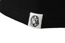 Load image into Gallery viewer, 新品未使用 BILLIONAIREBOYSCLUB ビリオネアボーイズクラブ CASANOVABOYSCLUB カサノバボーイズクラブ半袖Tシャツ ブラック サイズS