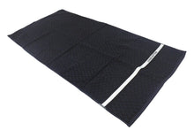 Load image into Gallery viewer, 極美品 Louis Vuitton ルイヴィトン ダミエグラフィット ジムセット ブラック M72514 付属品完品 中古 4c068288