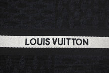 Load image into Gallery viewer, 極美品 Louis Vuitton ルイヴィトン ダミエグラフィット ジムセット ブラック M72514 付属品完品 中古 4c068288