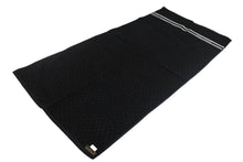 Load image into Gallery viewer, 極美品 Louis Vuitton ルイヴィトン ダミエグラフィット ジムセット ブラック M72514 付属品完品 中古 4c068288