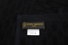 Load image into Gallery viewer, 極美品 Louis Vuitton ルイヴィトン ダミエグラフィット ジムセット ブラック M72514 付属品完品 中古 4c068288