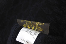Load image into Gallery viewer, 極美品 Louis Vuitton ルイヴィトン ダミエグラフィット ジムセット ブラック M72514 付属品完品 中古 4c068288