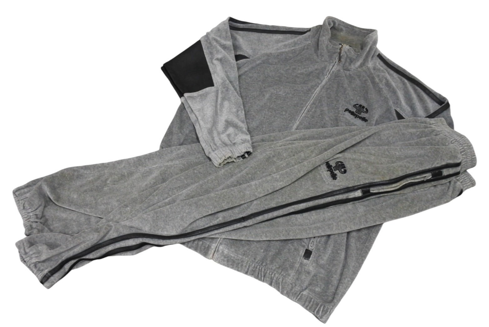 PELLE PELLE スウェット　L pellepelle – Tagged 
