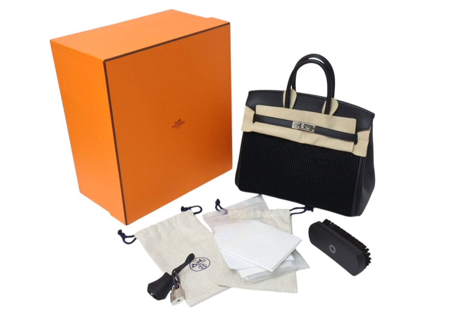 HERMES – Tagged 