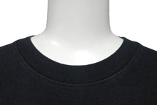 Load image into Gallery viewer, CHROME HEARTS クロムハーツ Honolulu Horseshoe 半袖Ｔシャツ サイズM ホノルル限定 ホースシュー ブラック 良品 中古 4c070135
