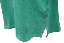 Load image into Gallery viewer, POLO RALPH LAUREN ポロ ラルフローレン ポロシャツ 90s サイズL マルチカラー レッド グリーン ブルー 中古 美品 4C070940