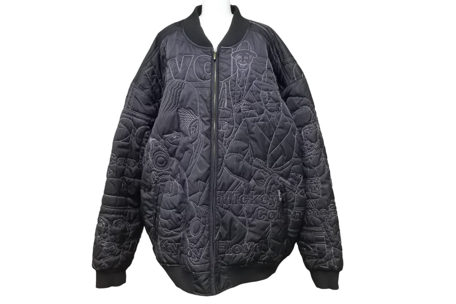 pellepelle ペレペレ　ボードウェア pellepelle ペレペレ ボードウェア