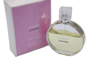 CHANEL シャネル チャンス オーフレッシュ オードゥトワレット スプレイ 50ml 雑貨 生活雑貨 香水 中古 50096