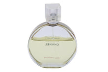 Load image into Gallery viewer, CHANEL シャネル チャンス オーフレッシュ オードゥトワレット スプレイ 50ml 雑貨 生活雑貨 香水 中古 50096
