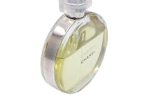 Load image into Gallery viewer, CHANEL シャネル チャンス オーフレッシュ オードゥトワレット スプレイ 50ml 雑貨 生活雑貨 香水 中古 50096