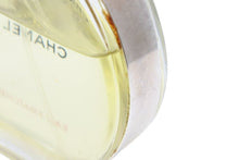 Load image into Gallery viewer, CHANEL シャネル チャンス オーフレッシュ オードゥトワレット スプレイ 50ml 雑貨 生活雑貨 香水 中古 50096