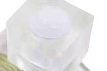 Load image into Gallery viewer, CHANEL シャネル チャンス オーフレッシュ オードゥトワレット スプレイ 50ml 雑貨 生活雑貨 香水 中古 50096