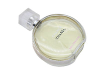 Load image into Gallery viewer, CHANEL シャネル チャンス オーフレッシュ オードゥトワレット スプレイ 50ml 雑貨 生活雑貨 香水 中古 50096