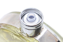 Load image into Gallery viewer, CHANEL シャネル チャンス オーフレッシュ オードゥトワレット スプレイ 50ml 雑貨 生活雑貨 香水 中古 50096