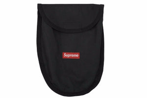 Supreme シュプリーム SOG Collapsible Folding Shovel フォールディングシャベル レッド 17FW 美品 中古 50392 