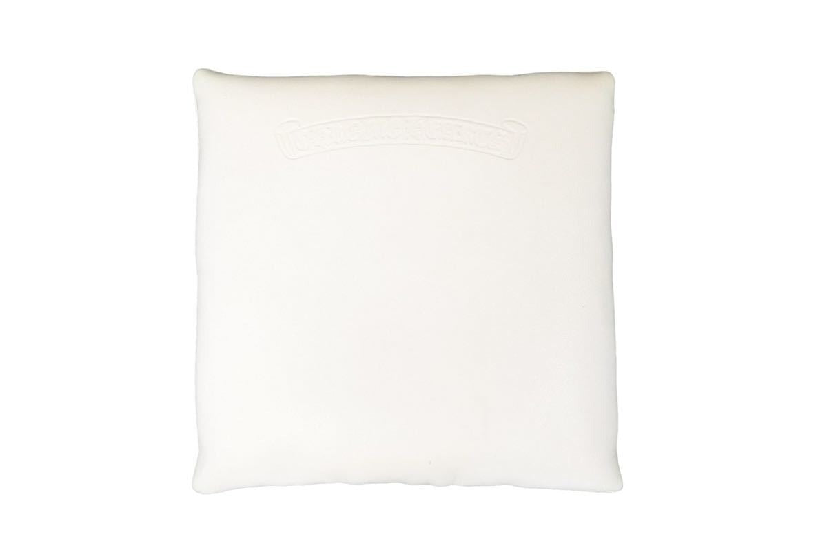 CHROME HEARTS – Tagged 