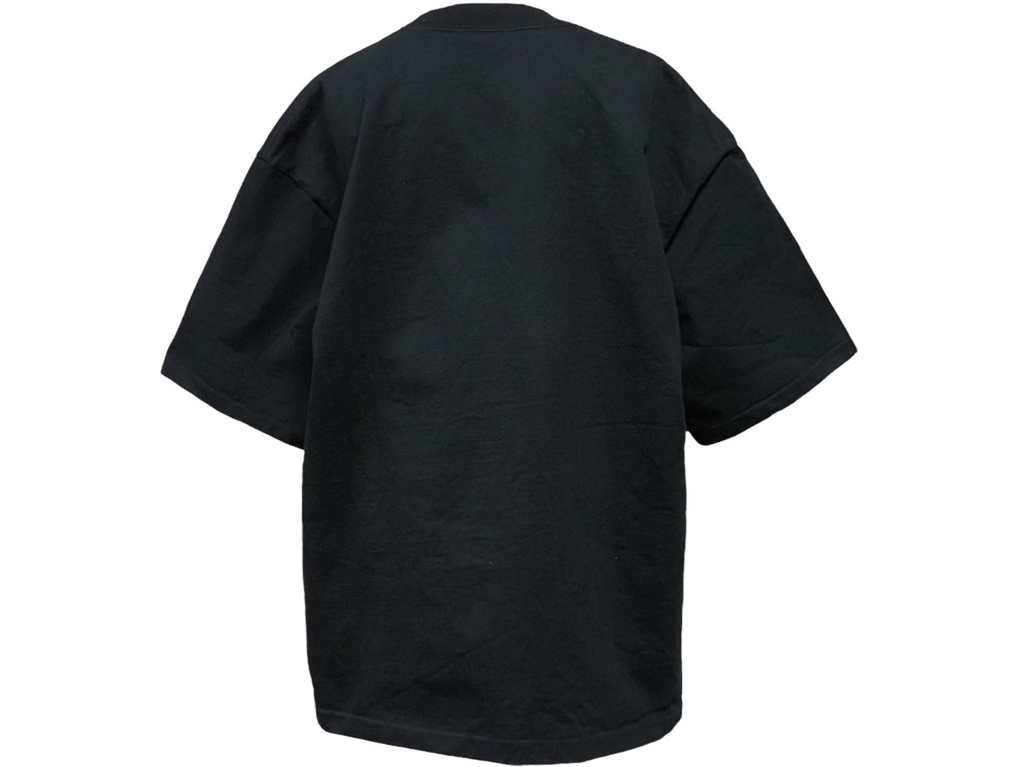 AURALEE オーラリー 半袖Tシャツ トップス 23SS STAND UP Tee 
