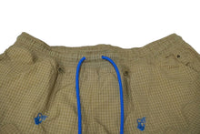 画像をギャラリービューアに読み込む, 極美品 NIKE x Off-White™ ナイキx オフホワイト™ メンズ ウーブン ショートパンツ DN1703-247 サイズL ベージュ 中古 50806