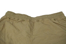 画像をギャラリービューアに読み込む, 極美品 NIKE x Off-White™ ナイキx オフホワイト™ メンズ ウーブン ショートパンツ DN1703-247 サイズL ベージュ 中古 50806