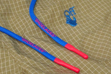 画像をギャラリービューアに読み込む, 極美品 NIKE x Off-White™ ナイキx オフホワイト™ メンズ ウーブン ショートパンツ DN1703-247 サイズL ベージュ 中古 50806