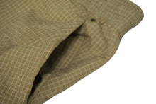 画像をギャラリービューアに読み込む, 極美品 NIKE x Off-White™ ナイキx オフホワイト™ メンズ ウーブン ショートパンツ DN1703-247 サイズL ベージュ 中古 50806