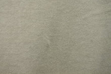 Load image into Gallery viewer, Christian Dior クリスチャンディオール 半袖Ｔシャツ ジャドール 3P16155024 コットン カーキ サイズ38 美品 中古 51073