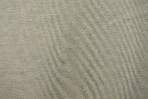 Christian Dior クリスチャンディオール 半袖Ｔシャツ ジャドール 3P16155024 コットン カーキ サイズ38 美品 中古 51073