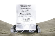 Load image into Gallery viewer, Christian Dior クリスチャンディオール 半袖Ｔシャツ ジャドール 3P16155024 コットン カーキ サイズ38 美品 中古 51073