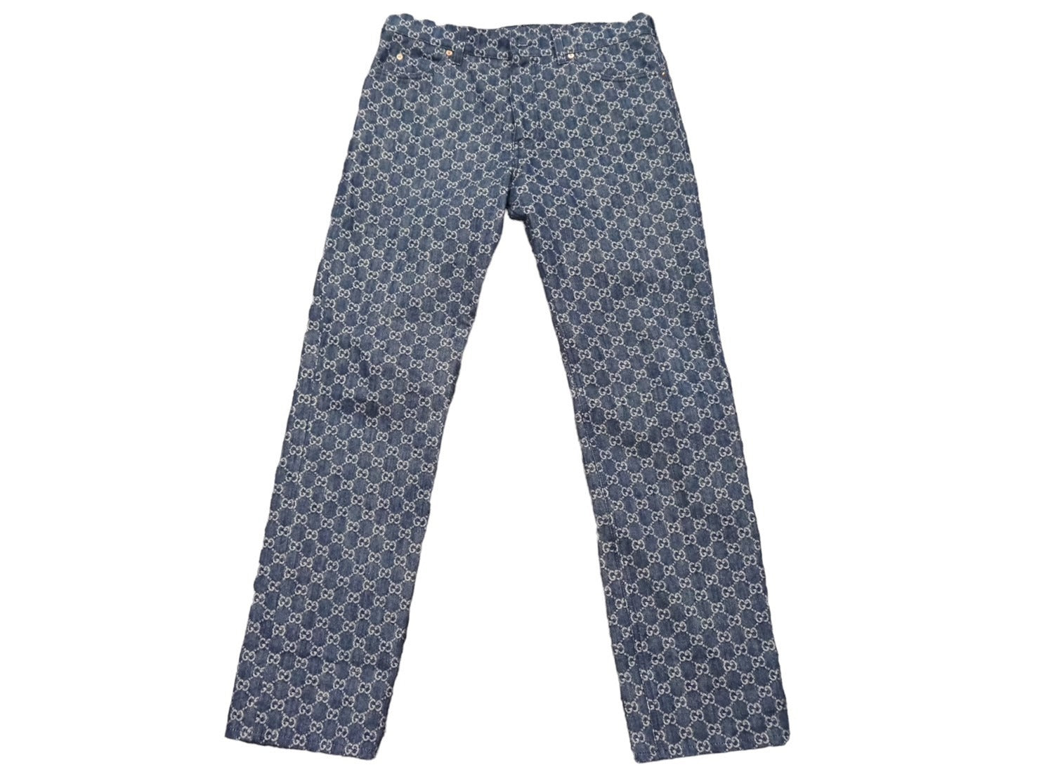 ロゴデザインが印象的♪】グッチ バッグ (GUCCI/ショルダー