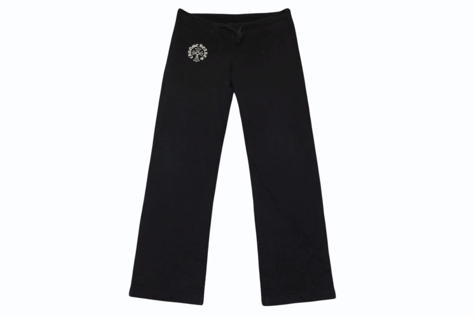 CHROME HEARTS – Casanova Vintage