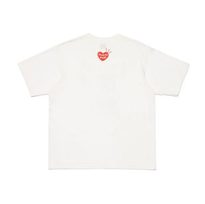 新品未使用 HUMAN MADE ヒューマンメイド 五月女ケイ子 宇宙の旅 2023 コラボTシャツ XLサイズ 52830