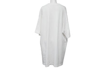 Load image into Gallery viewer, Fruit of the Loom フルーツオブザルーム 半袖Ｔシャツ トップス MLB フィラデルフィア・フィリーズ XXL ホワイト 良品 中古 53139