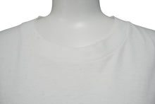 Load image into Gallery viewer, Fruit of the Loom フルーツオブザルーム 半袖Ｔシャツ トップス MLB フィラデルフィア・フィリーズ XXL ホワイト 良品 中古 53139