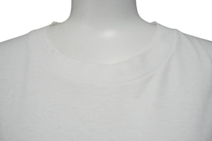 Fruit of the Loom フルーツオブザルーム 半袖Ｔシャツ トップス MLB フィラデルフィア・フィリーズ XXL ホワイト 良品 中古 53139