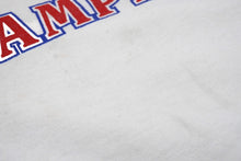 Load image into Gallery viewer, Fruit of the Loom フルーツオブザルーム 半袖Ｔシャツ トップス MLB フィラデルフィア・フィリーズ XXL ホワイト 良品 中古 53139
