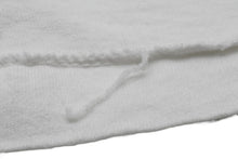Load image into Gallery viewer, Fruit of the Loom フルーツオブザルーム 半袖Ｔシャツ トップス MLB フィラデルフィア・フィリーズ XXL ホワイト 良品 中古 53139