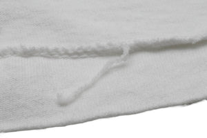 Fruit of the Loom フルーツオブザルーム 半袖Ｔシャツ トップス MLB フィラデルフィア・フィリーズ XXL ホワイト 良品 中古 53139