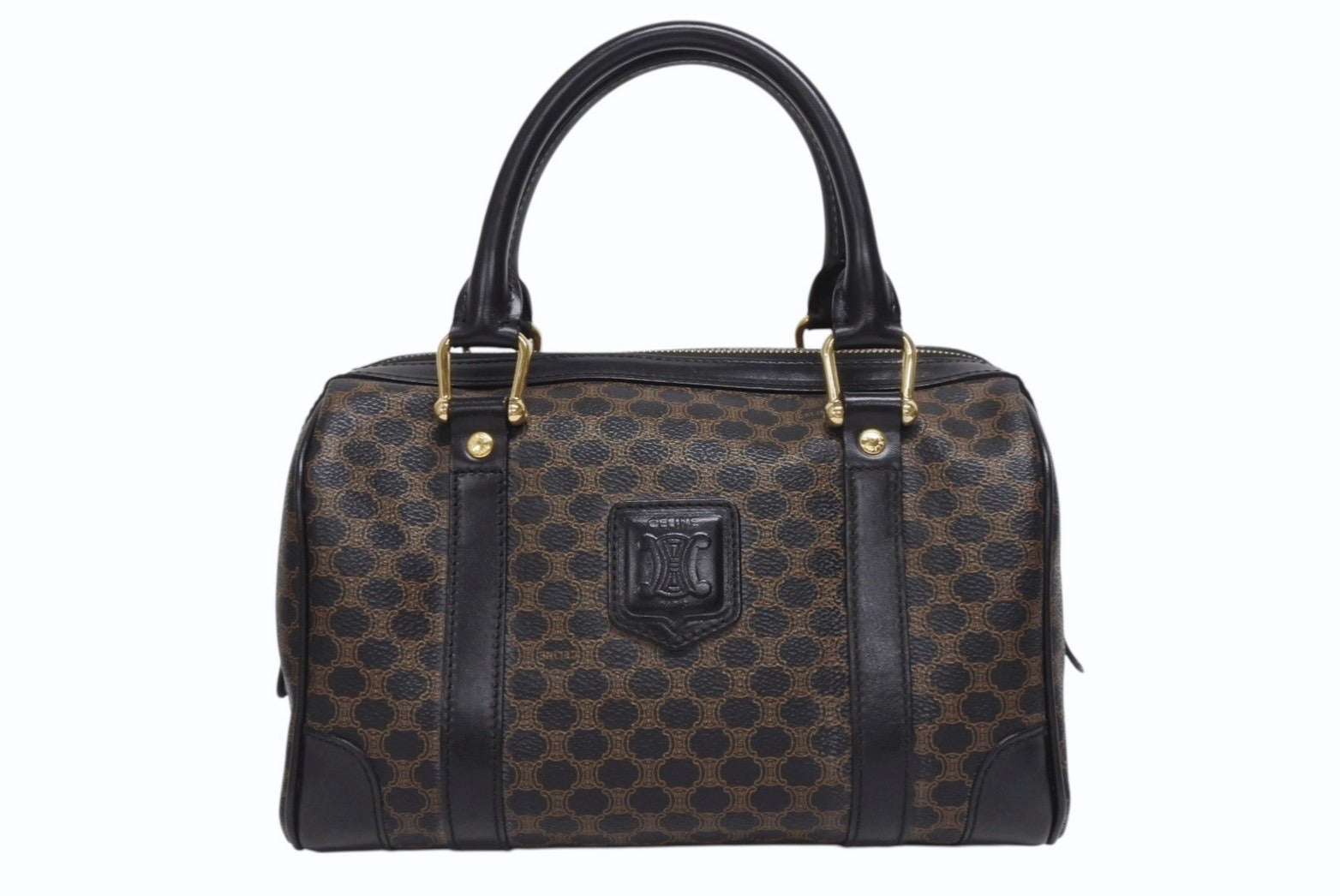 CELINE – Casanova Vintage
