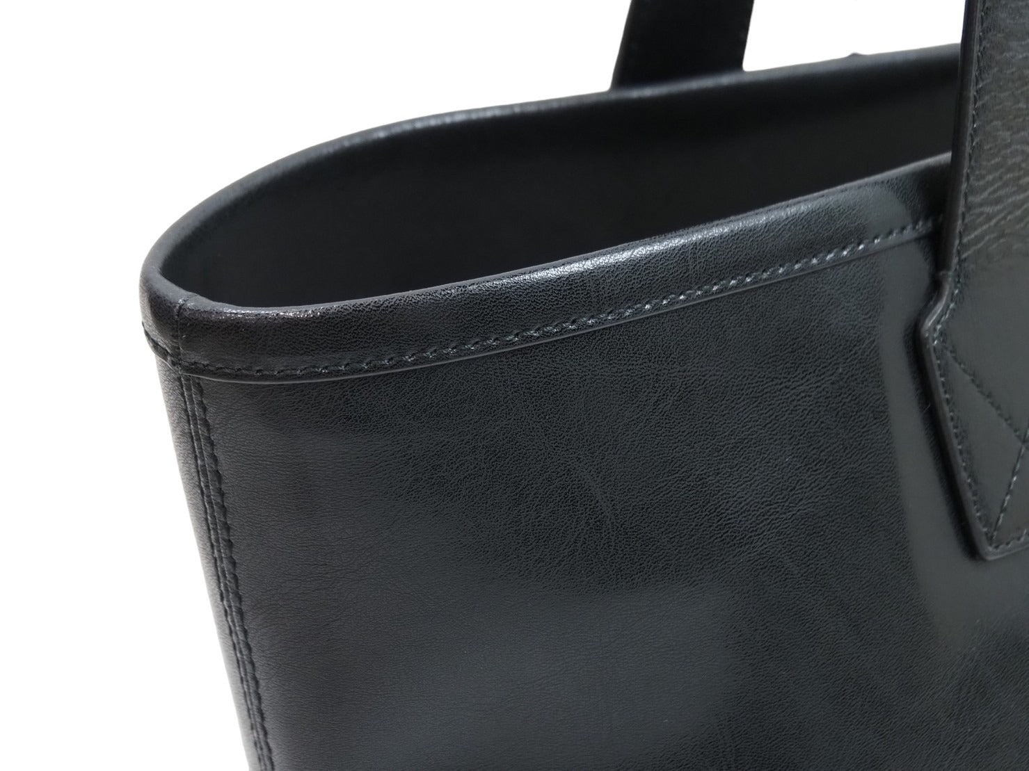 新品同様 BALENCIAGA バレンシアガ トートバッグ JUMBO S TOTE