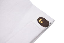 Load image into Gallery viewer, 新品未使用 BAPE KIDS ベイプキッズ 半袖Ｔシャツ ドラゴンボール超 ホワイト コットン サイズ120 002TEF733916X 中古 53456