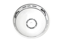 Load image into Gallery viewer, 新品未使用 NEIGHBORHOOD ネイバーフッド プラントポット SRL.NOODLE BOWL PLANT POT 231 AINH-AC03 セラミック 53486