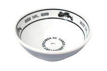 Load image into Gallery viewer, 新品未使用 NEIGHBORHOOD ネイバーフッド プラントポット SRL.NOODLE BOWL PLANT POT 231 AINH-AC03 セラミック 53486