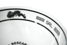 Load image into Gallery viewer, 新品未使用 NEIGHBORHOOD ネイバーフッド プラントポット SRL.NOODLE BOWL PLANT POT 231 AINH-AC03 セラミック 53486