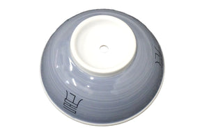 新品未使用 NEIGHBORHOOD ネイバーフッド プラントポット SRL