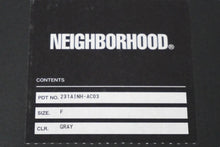 Load image into Gallery viewer, 新品未使用 NEIGHBORHOOD ネイバーフッド プラントポット SRL.NOODLE BOWL PLANT POT 231 AINH-AC03 セラミック 53486